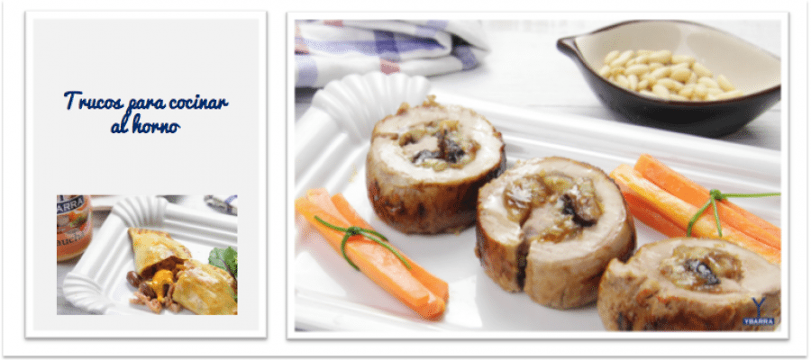 Dowload and Read Online Free Ebook Cocina Familiar