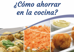 ahorrar-en-la-cocina-350x237