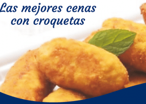 croquetasenverano