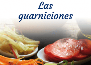 lasguarnicionesYbarra