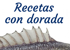 recetasdorada