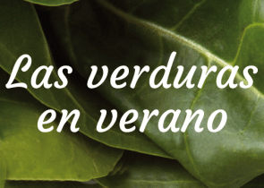 verdurasblog