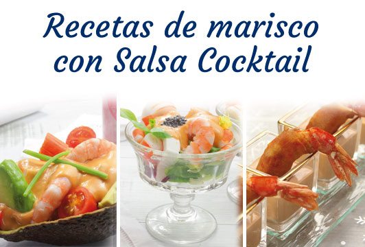 boton-salsa-cocktail-23-oct