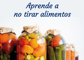 notiraralimentos