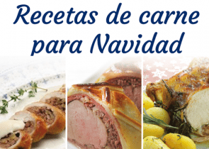 recetasdecarneparanavidad