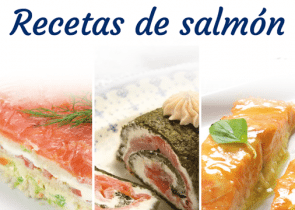 recetasdesalmon