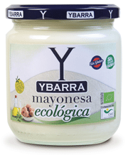 mayonesa-ybarra-ecologica